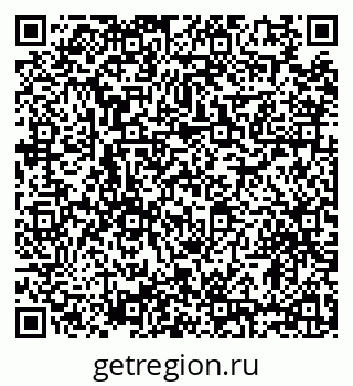 79634333720