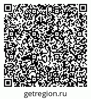 79634333721