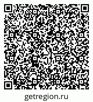 79634333722