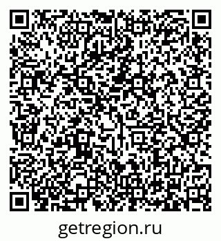 79634333723