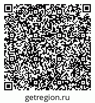 79634333724