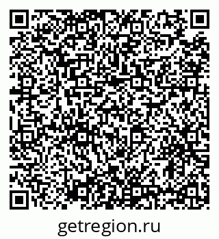 79634333725