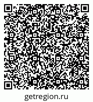 79634333727