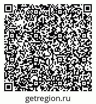 79634333728