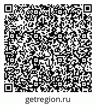 79634333729
