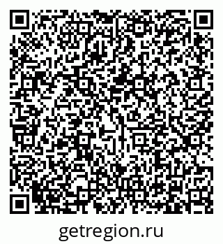 79634333730