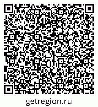79634333731