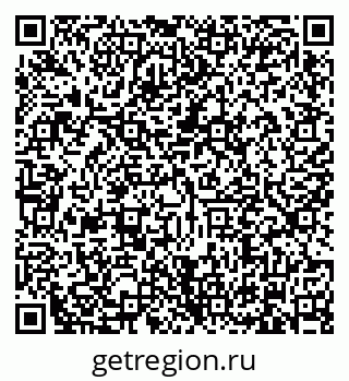 79634333732