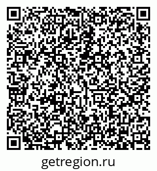 79634333733