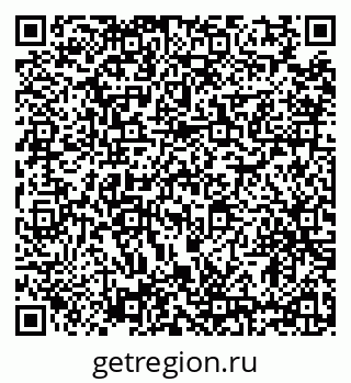 79634333734