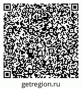 79634333735