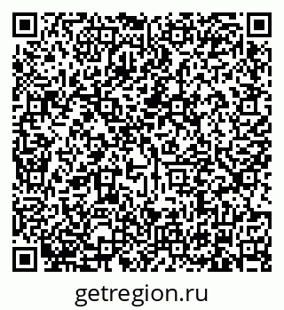 79634333736