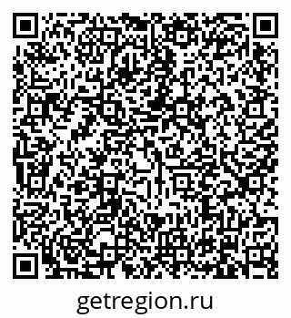 79634333737