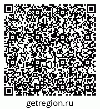 79634333738
