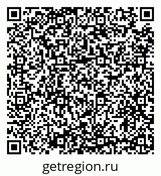 79634333739
