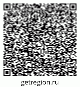 79634333740