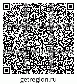 79634333741