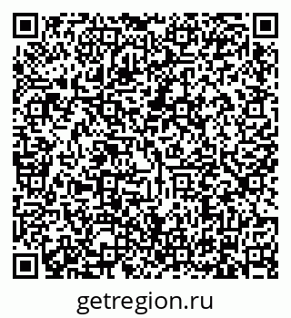 79634333742