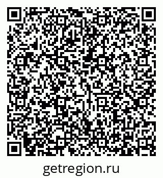 79634333743