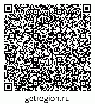 79634333744