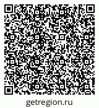 79634333745