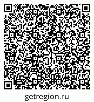 79634333747
