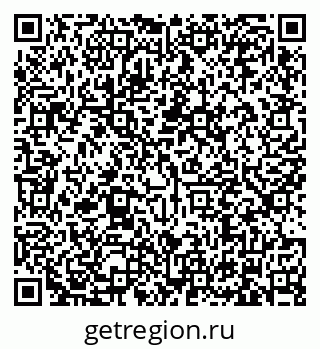 79634333748