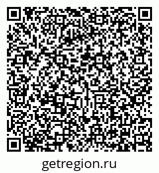 79634333749
