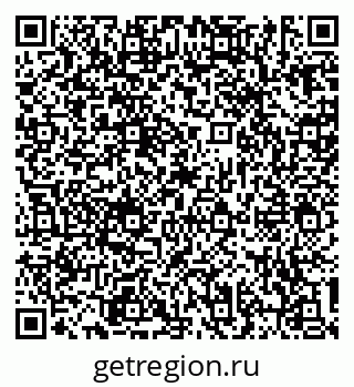 79634333750