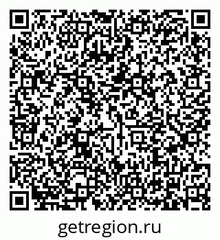 79634333751