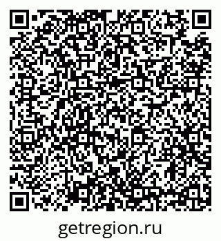 79634333752