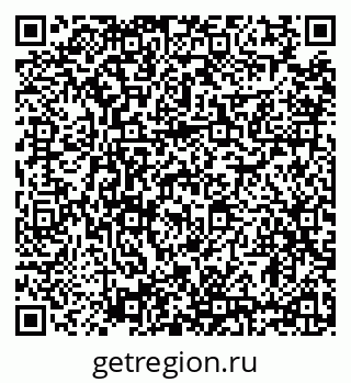 79634333753