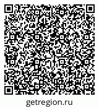 79634333755