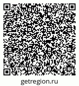 79634333756