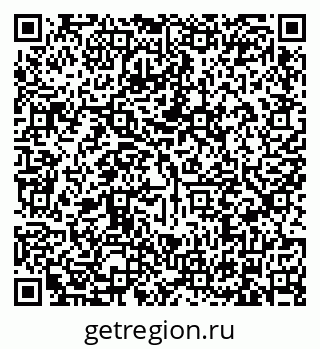 79634333757