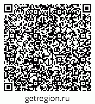 79634333758