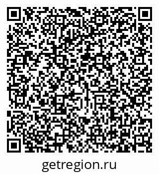 79634333760