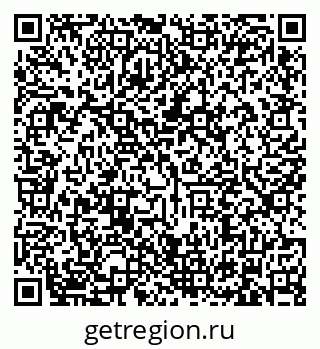 79634333761