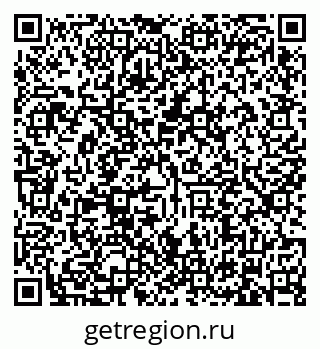 79634333763