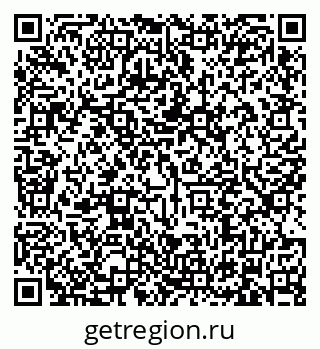 79634333764