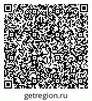 79634333765