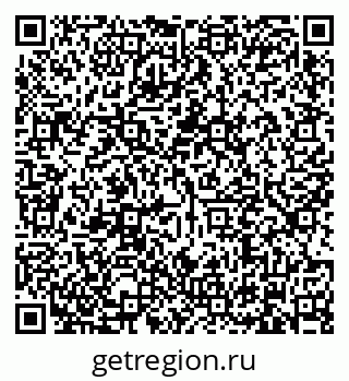 79634333766