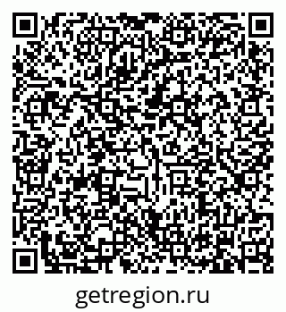 79634333767
