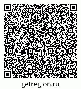 79634333768