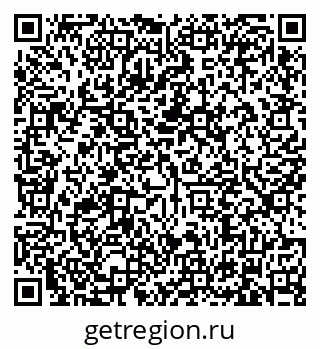 79634333769