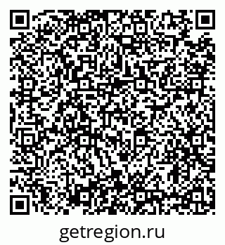 79634333770