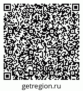 79634333771