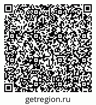 79634333772