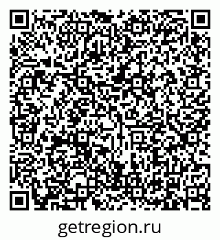 79634333773