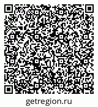 79634333774